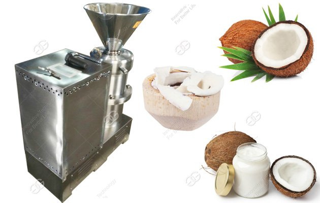 Coconut Milk Machine|Coconut Milk Making Equipment For Sale