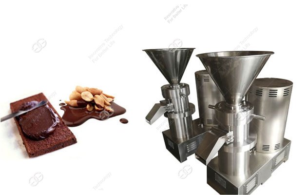 cocoa butter machine price